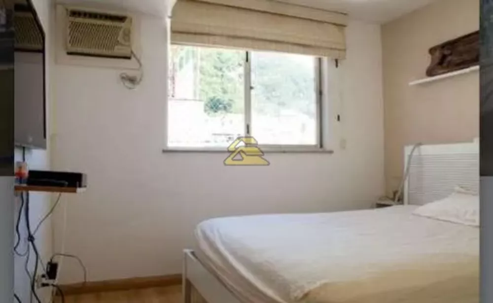 Cobertura, 3 quartos, 143 m² - Foto 17