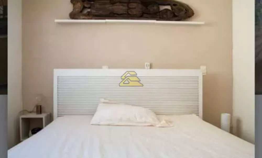 Cobertura, 3 quartos, 143 m² - Foto 15
