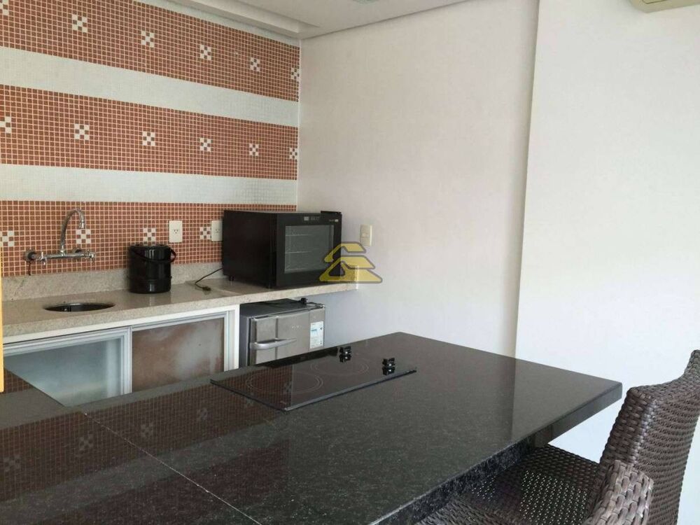 Cobertura à venda com 3 quartos, 143m² - Foto 5