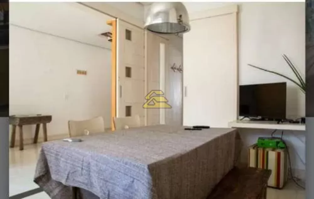 Cobertura, 3 quartos, 143 m² - Foto 10