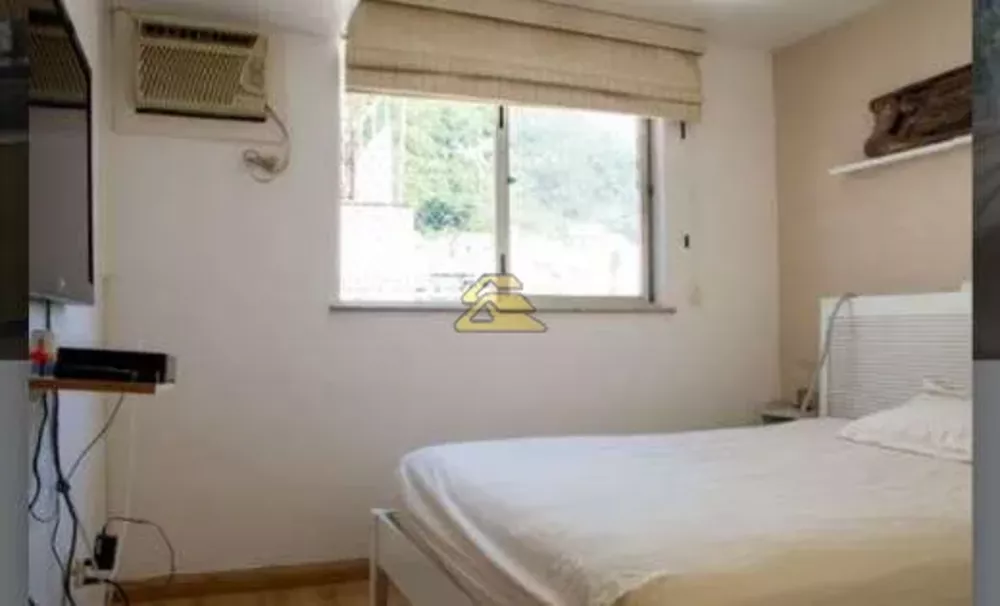 Cobertura, 3 quartos, 143 m² - Foto 16