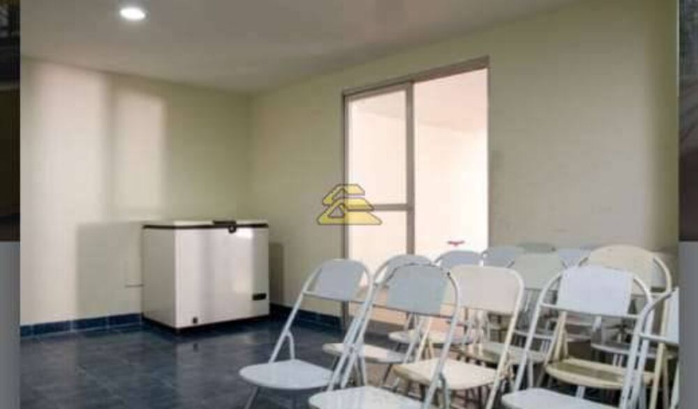 Cobertura à venda com 3 quartos, 143m² - Foto 7