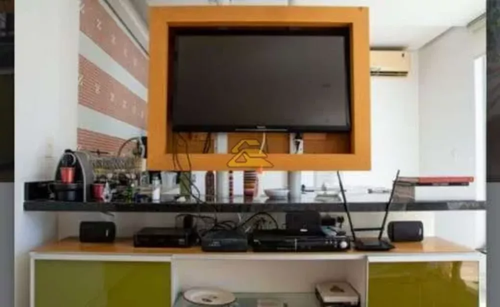Cobertura, 3 quartos, 143 m² - Foto 11