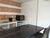 Cobertura, 3 quartos, 143 m² - Foto 5