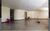 Cobertura, 3 quartos, 143 m² - Foto 8