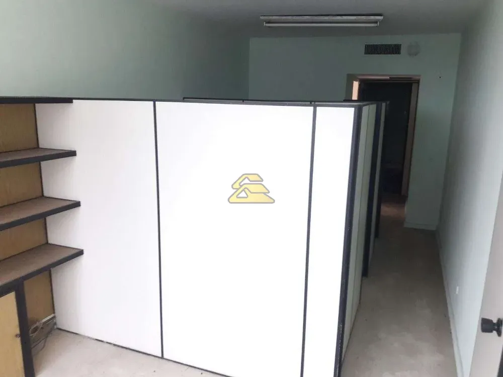 Sala-Conjunto, 35 m² - Foto 8