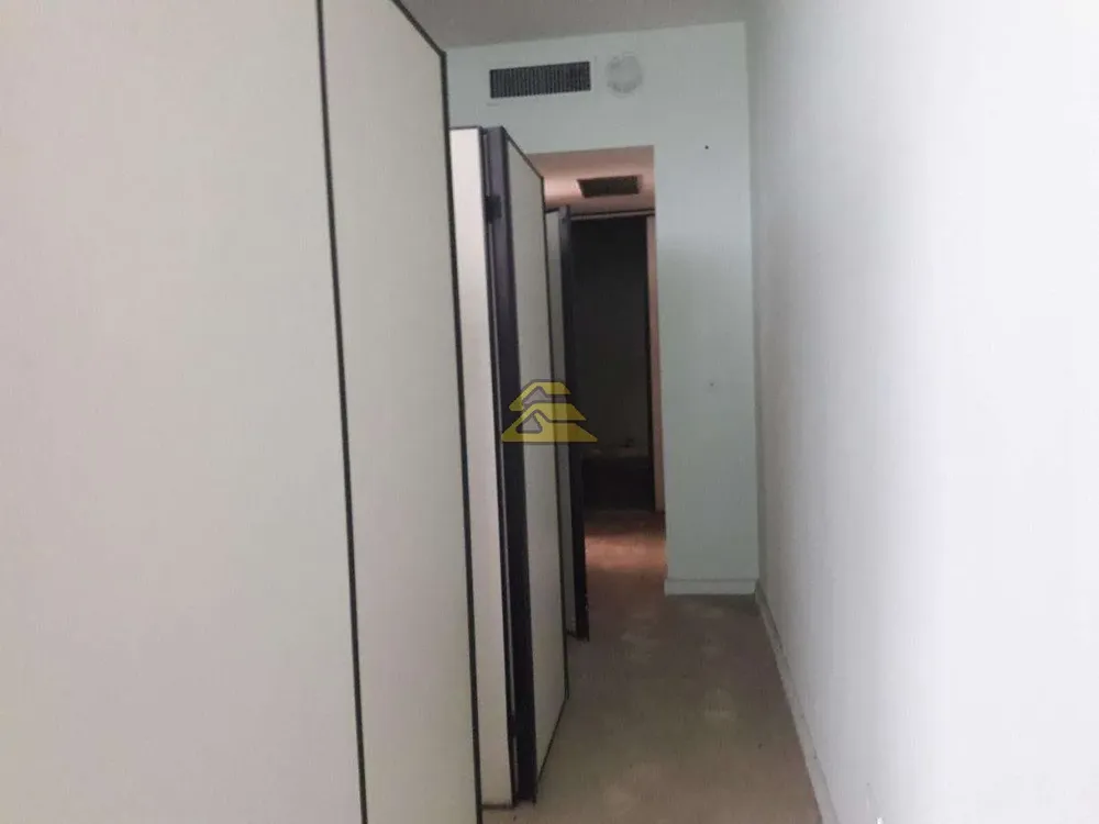 Sala-Conjunto, 35 m² - Foto 9