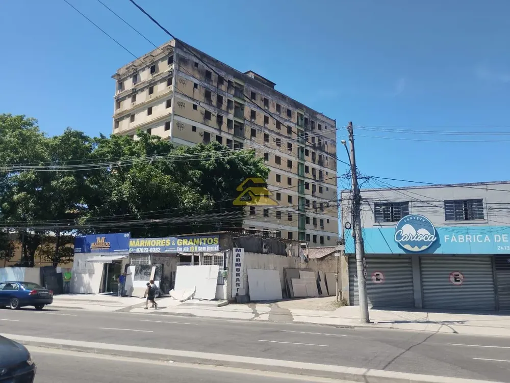 Prédio Inteiro, 3502 m² - Foto 4