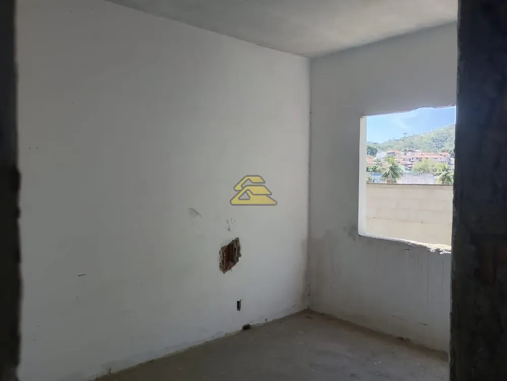 Prédio Inteiro, 3502 m² - Foto 12