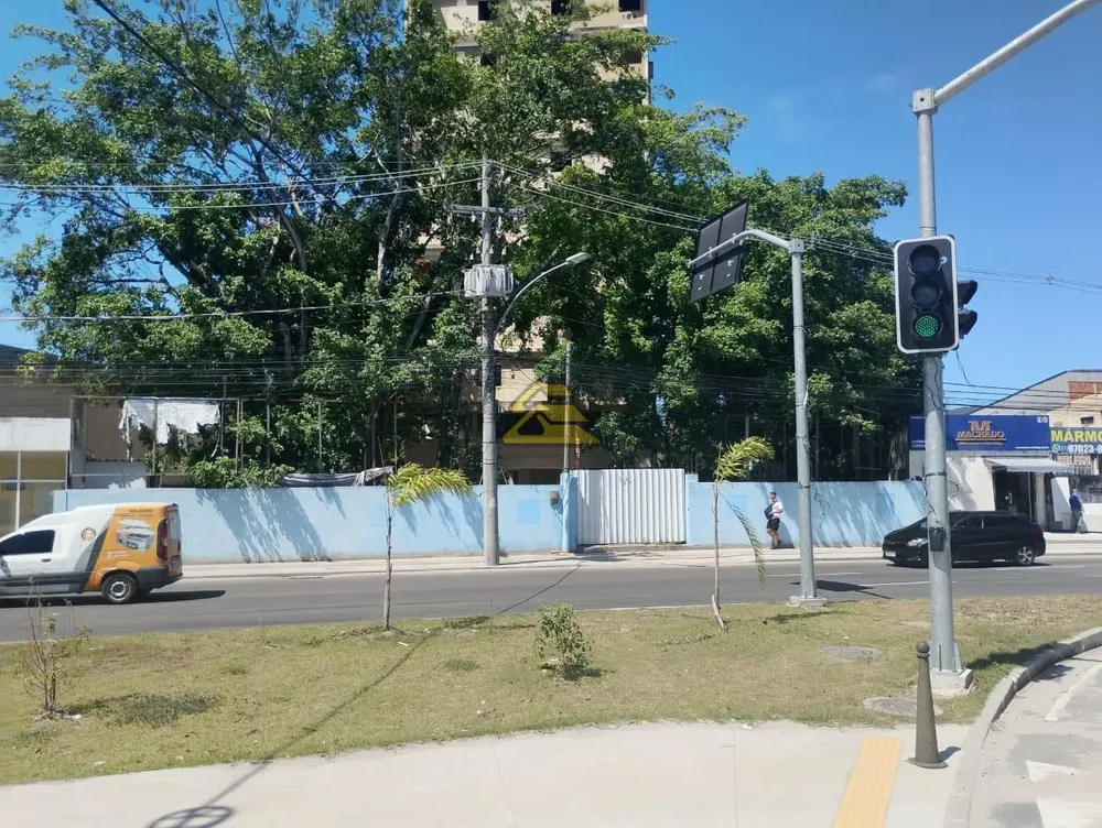 Prédio Inteiro, 3502 m² - Foto 2
