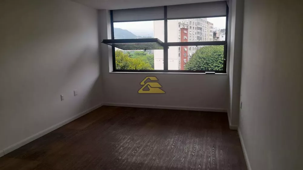 Sala-Conjunto, 27 m² - Foto 10