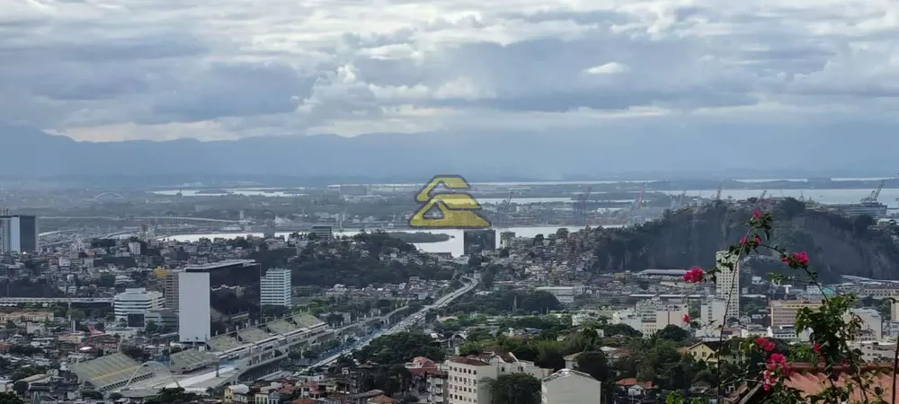 Casa, 4 quartos, 282 m² - Foto 15