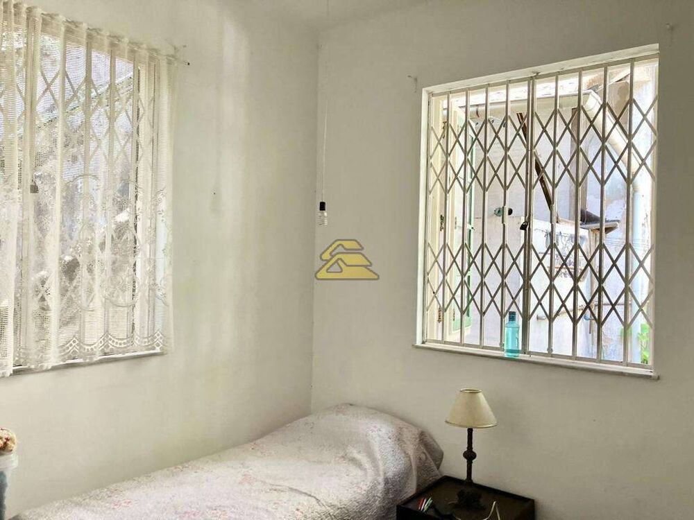 Casa, 4 quartos, 282 m² - Foto 5