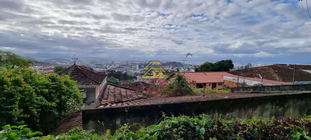 Casa, 4 quartos, 282 m² - Foto 16