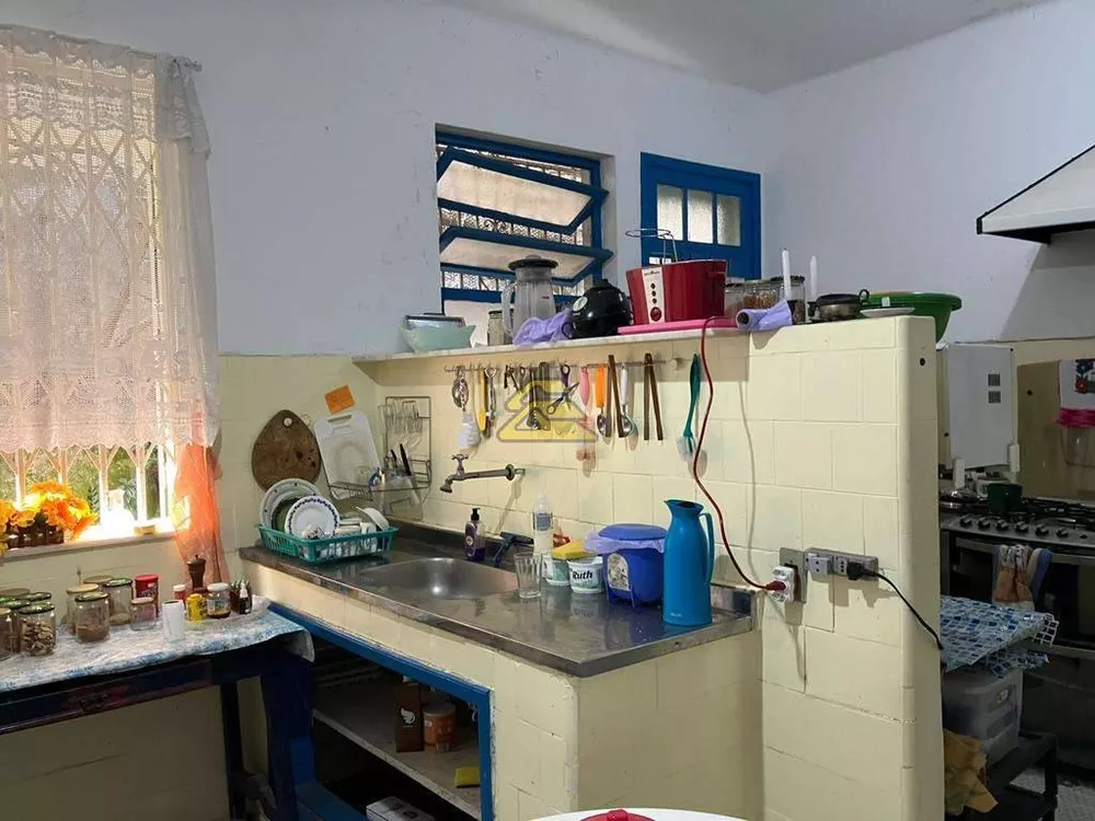 Casa, 4 quartos, 282 m² - Foto 12