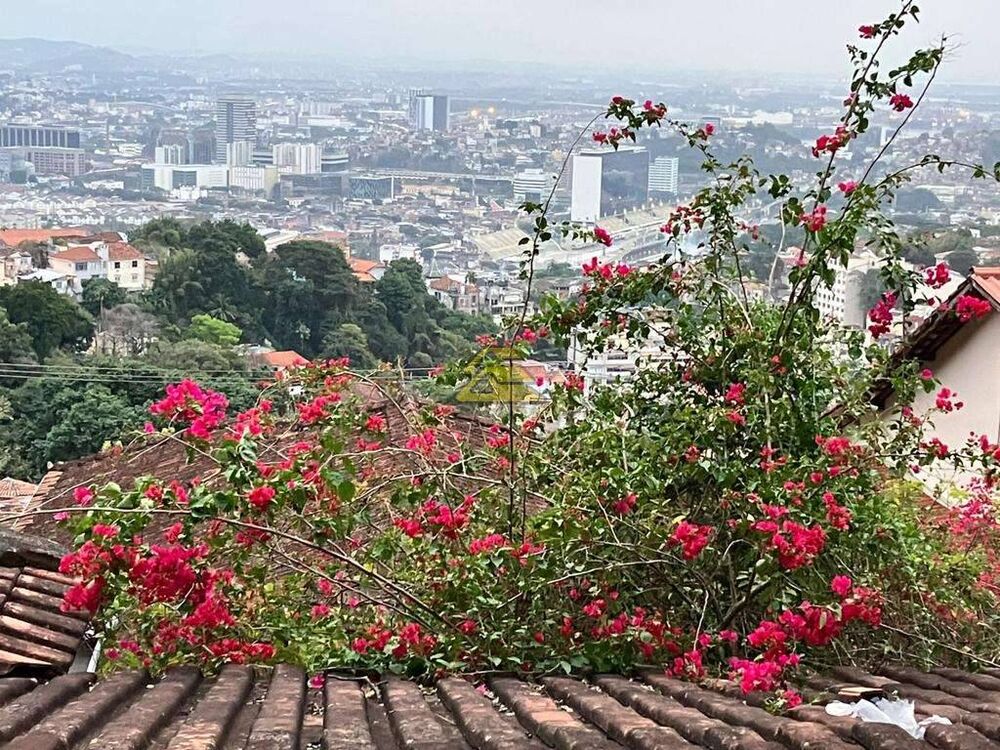 Casa, 4 quartos, 282 m² - Foto 19