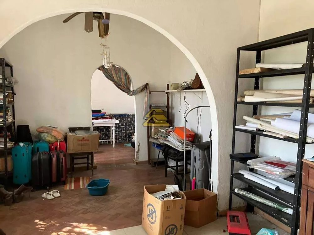 Casa, 4 quartos, 282 m² - Foto 4