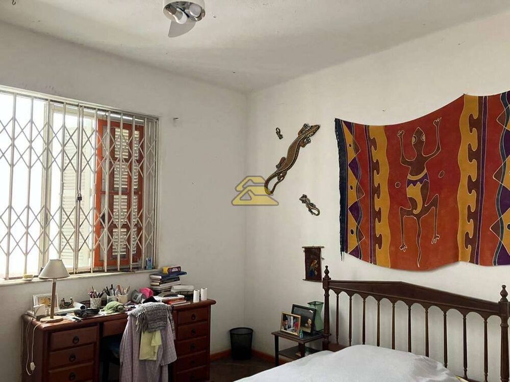 Casa, 4 quartos, 282 m² - Foto 6