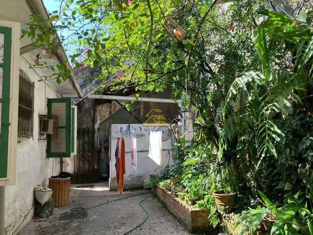 Casa, 4 quartos, 282 m² - Foto 20