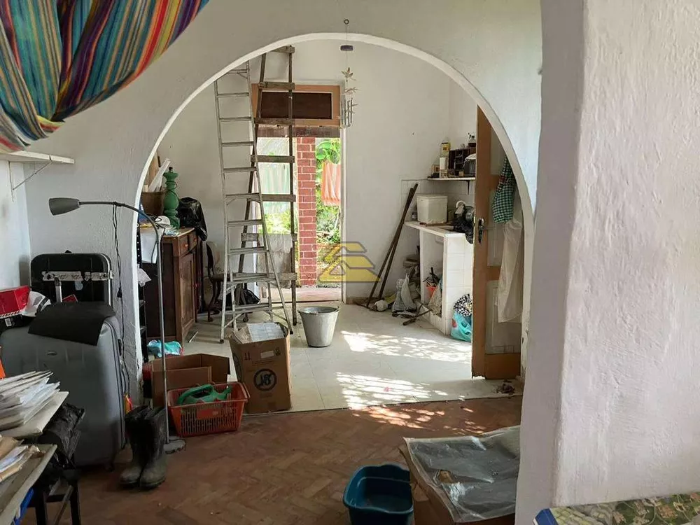 Casa, 4 quartos, 282 m² - Foto 3