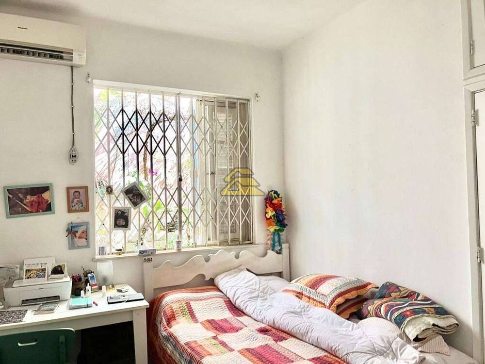 Casa, 4 quartos, 282 m² - Foto 7