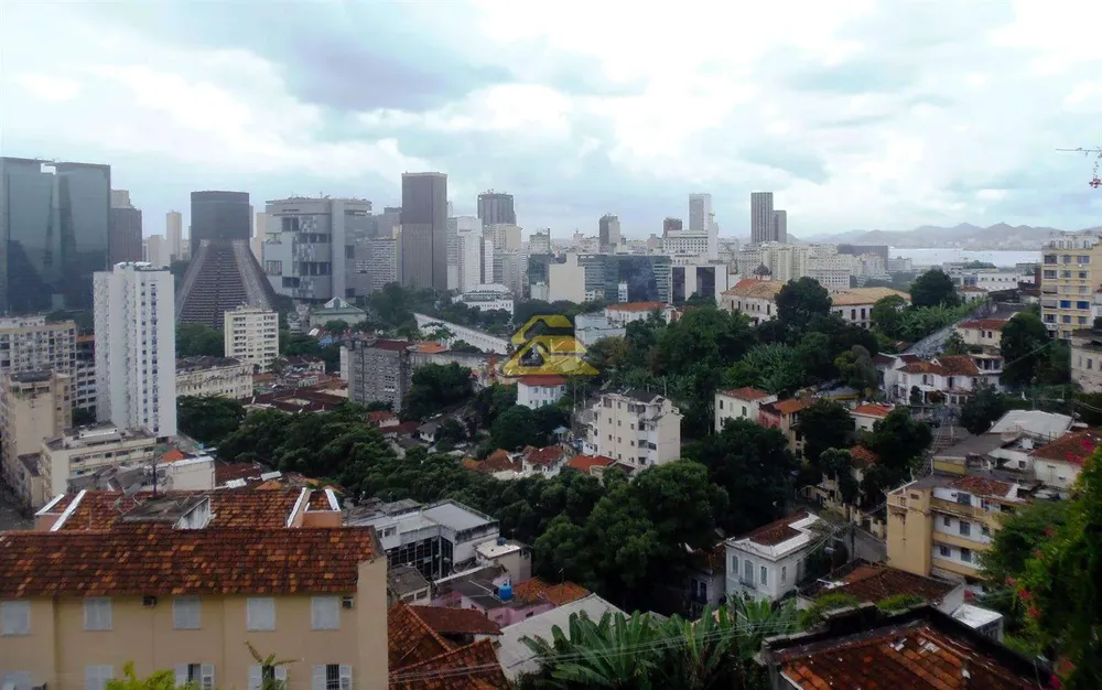 Cobertura, 5 quartos, 303 m² - Foto 33