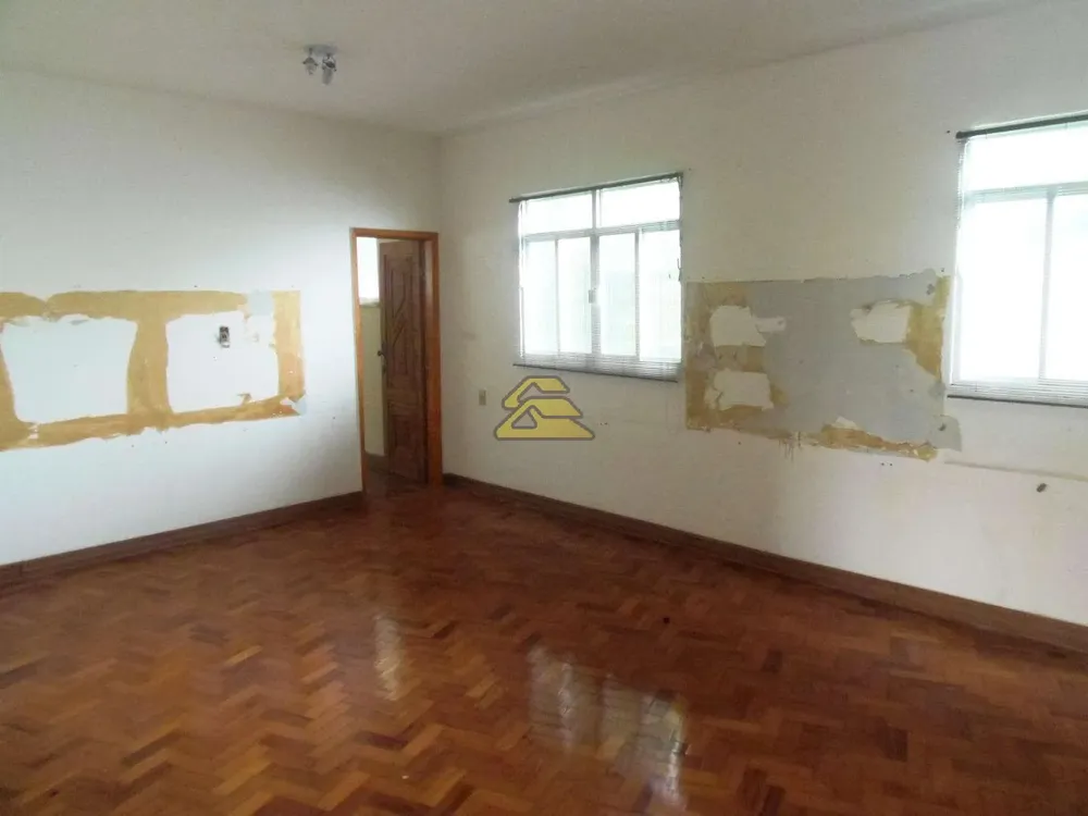Cobertura, 5 quartos, 303 m² - Foto 28