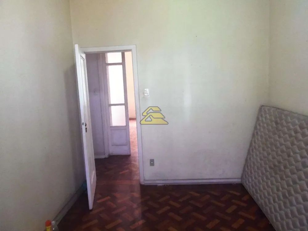 Cobertura, 5 quartos, 303 m² - Foto 13