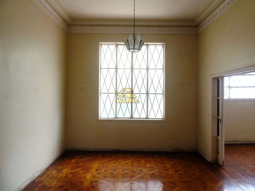 Cobertura, 5 quartos, 303 m² - Foto 15