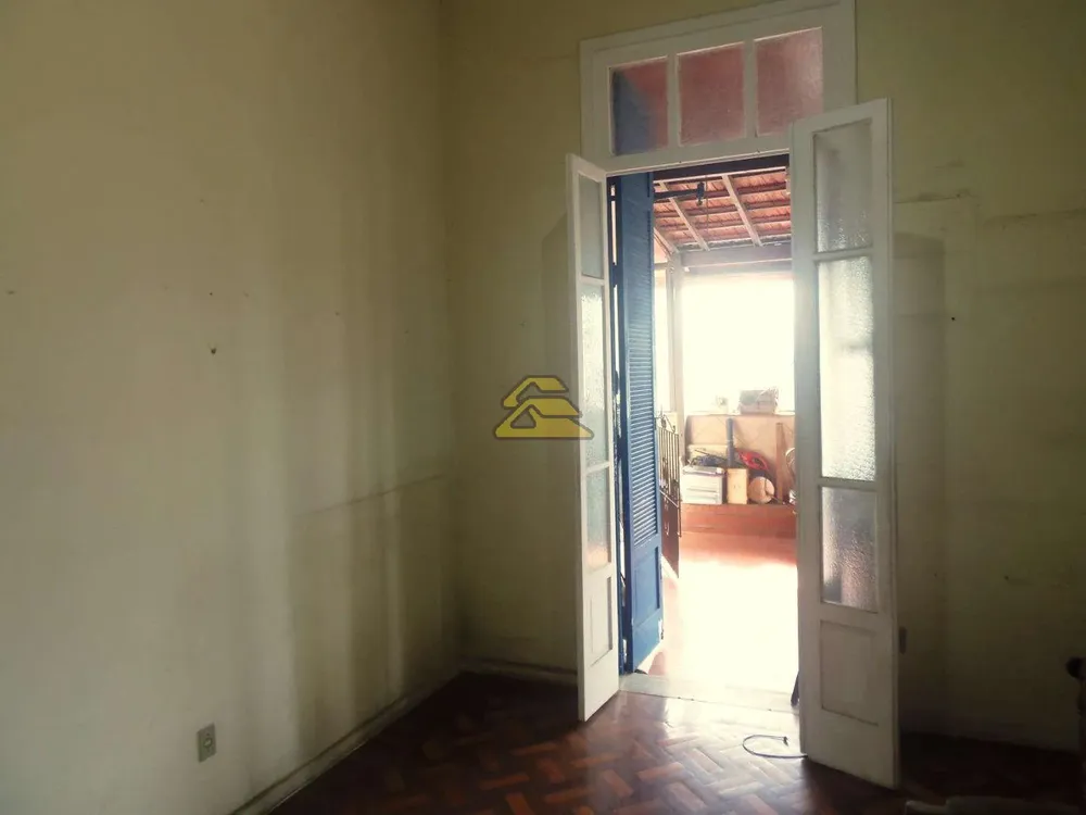Cobertura, 5 quartos, 303 m² - Foto 21