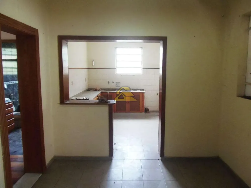 Cobertura, 5 quartos, 303 m² - Foto 23