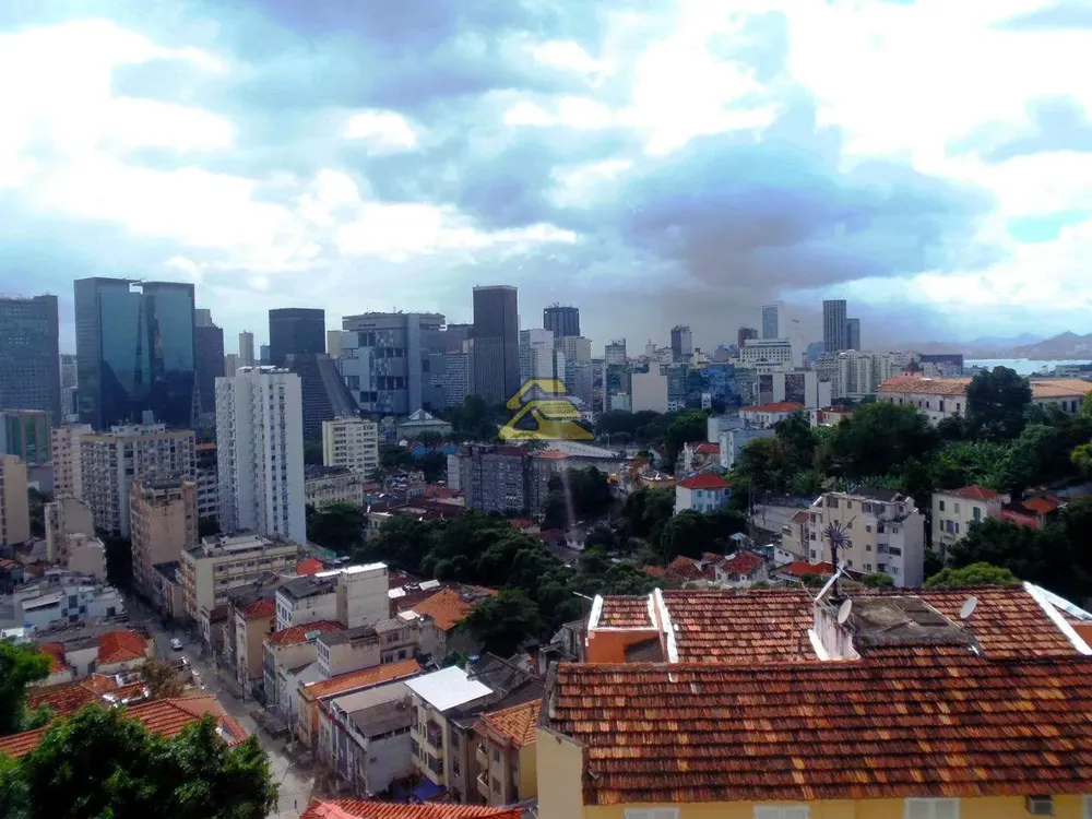 Cobertura, 5 quartos, 303 m² - Foto 3