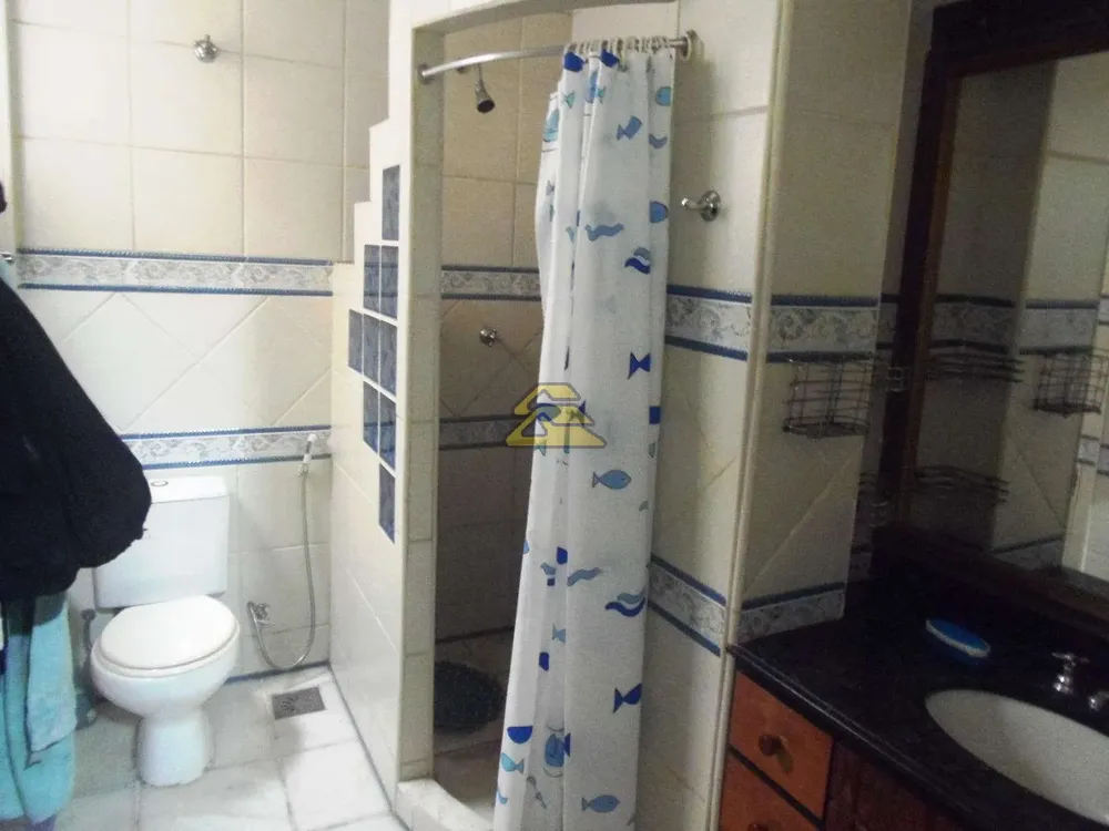 Cobertura, 5 quartos, 303 m² - Foto 19