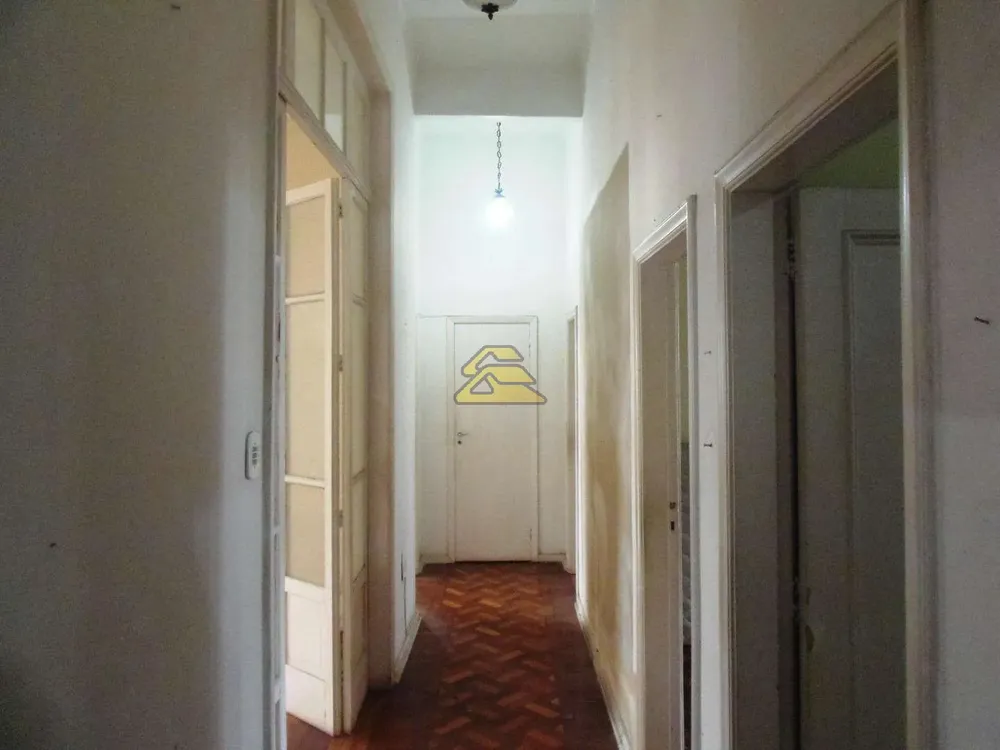Cobertura, 5 quartos, 303 m² - Foto 20