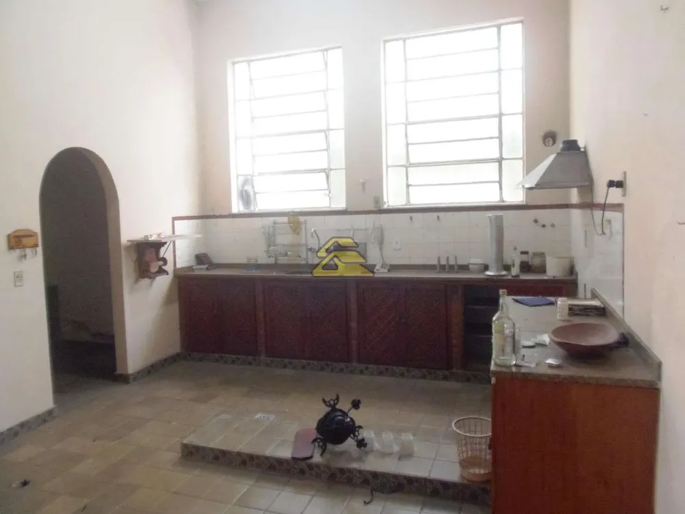 Cobertura, 5 quartos, 303 m² - Foto 17
