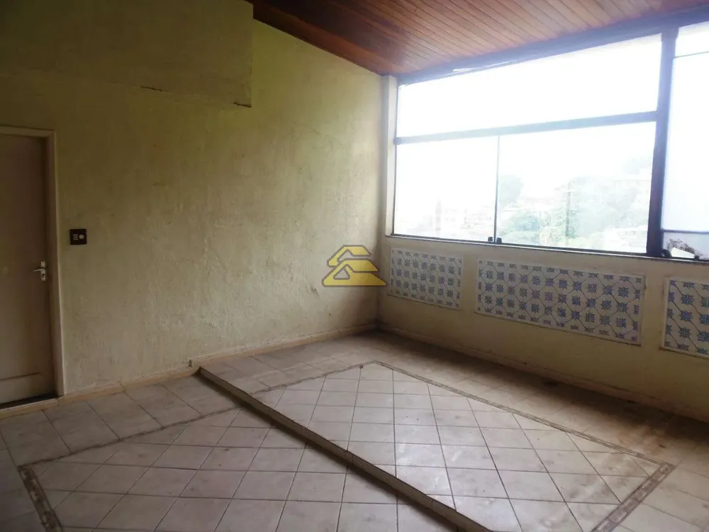 Cobertura, 5 quartos, 303 m² - Foto 2