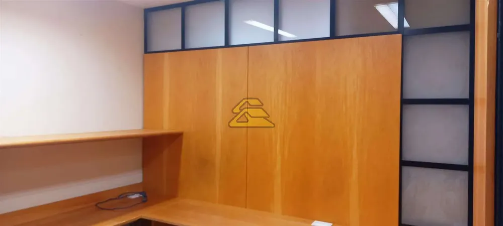 Sala-Conjunto, 121 m² - Foto 13