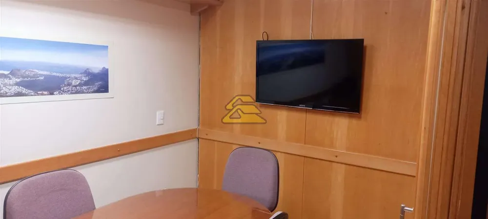 Sala-Conjunto, 121 m² - Foto 6