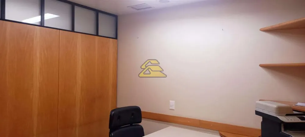 Sala-Conjunto, 121 m² - Foto 18