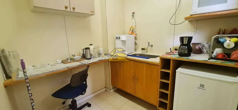 Sala-Conjunto, 121 m² - Foto 10