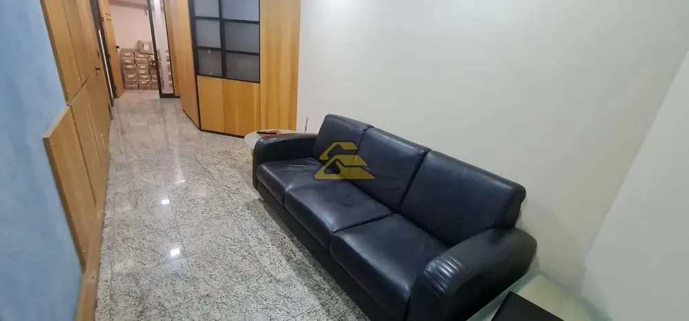 Sala-Conjunto, 121 m² - Foto 7
