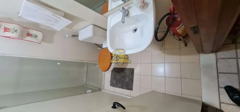 Sala-Conjunto, 121 m² - Foto 17