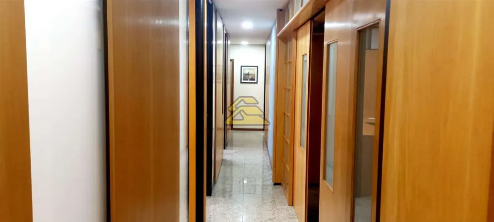 Sala-Conjunto, 121 m² - Foto 16