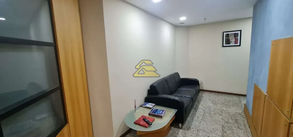 Sala-Conjunto, 121 m² - Foto 8