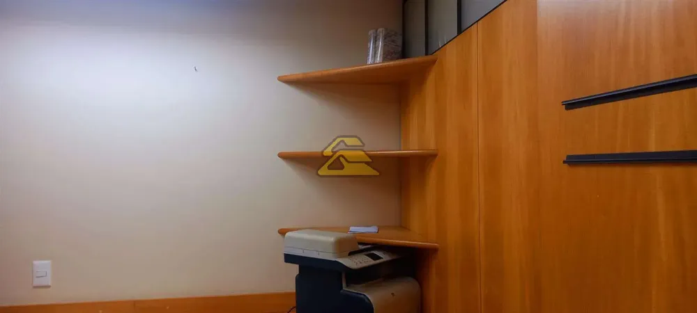Sala-Conjunto, 121 m² - Foto 19