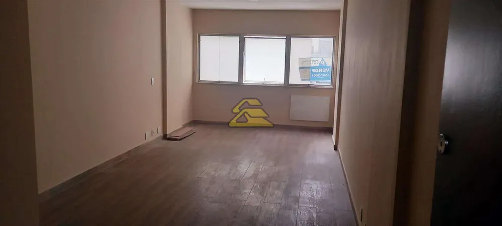 Sala-Conjunto, 121 m² - Foto 14