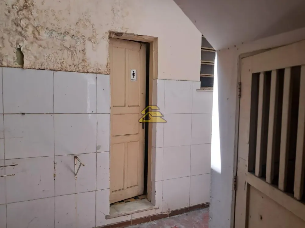 Loja-Salão, 1584 m² - Foto 29