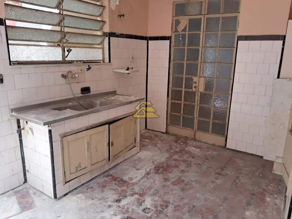 Loja-Salão, 1584 m² - Foto 33