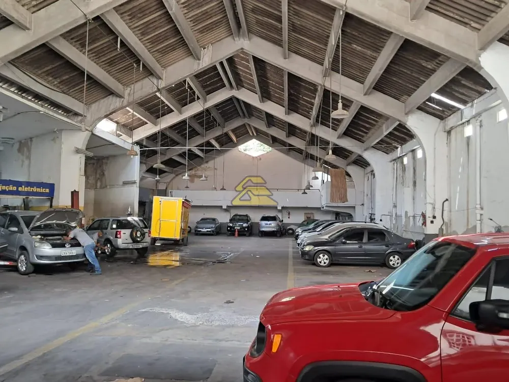 Loja-Salão, 1584 m² - Foto 21