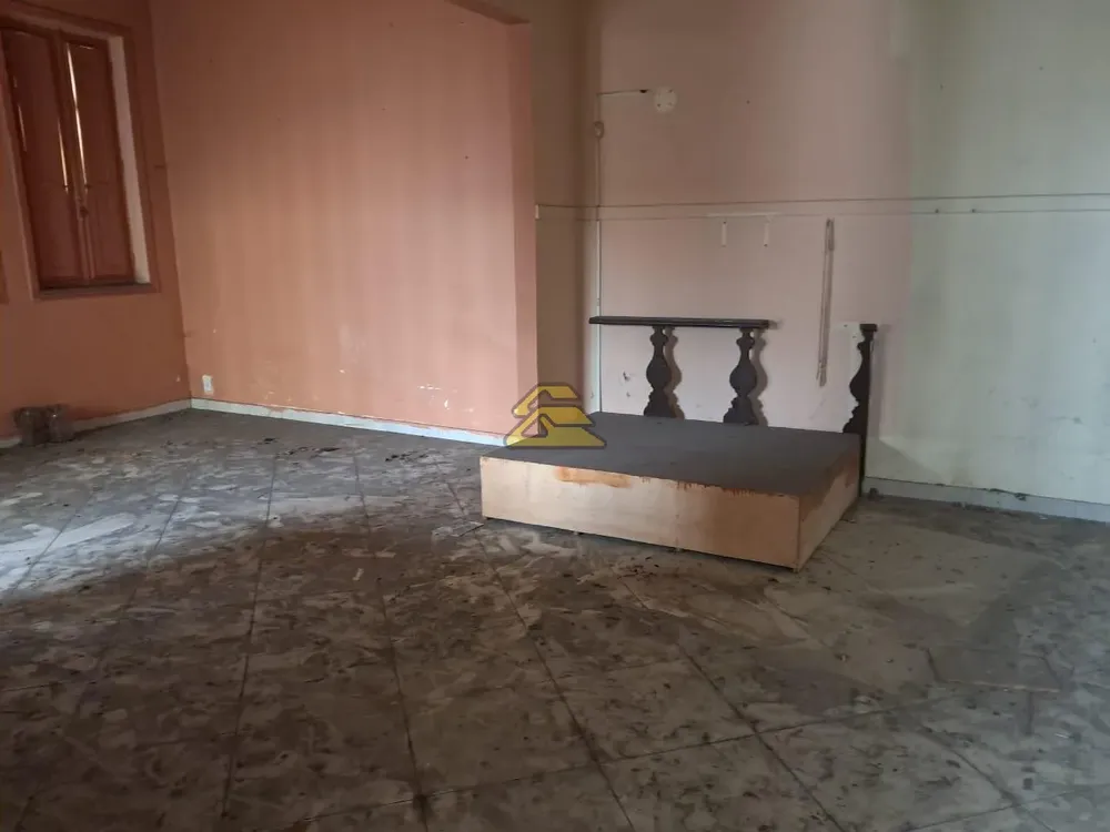 Loja-Salão, 1584 m² - Foto 27